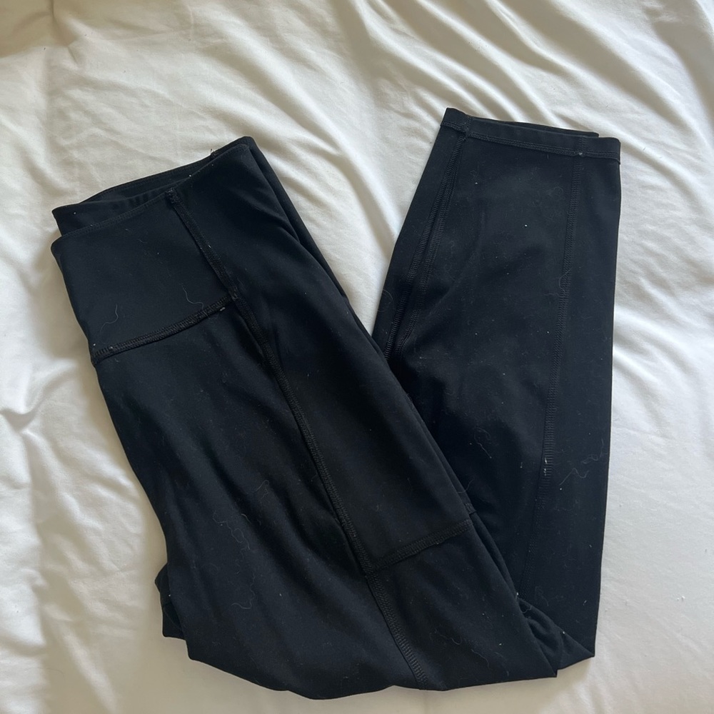 GF Collective Leggings